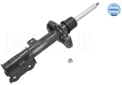 MEYLE Tlmič pérovania MEYLE 37-26 623 0027 (37-26 623 0027)