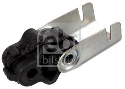 Febi Bilstein Držiak, výfukový systém FEBI BILSTEIN 172828 (172828)