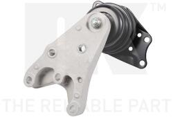 NK Uloženie, motor NK 59747087 (59747087)