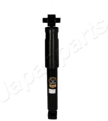 JAPANPARTS Tlmič pérovania JAPANPARTS MM-00964 (MM-00964)