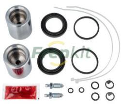 FRENKIT Opravná sada brzdového strmeňa FRENKIT 248983 (248983)