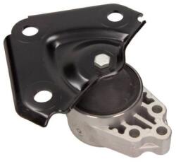 MAXGEAR Uloženie, motor MAXGEAR 40-0306 (40-0306)