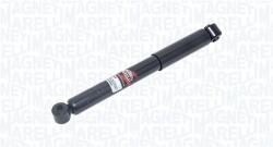 Magneti Marelli Tlmič pérovania MAGNETI MARELLI 353805070000 (353805070000)