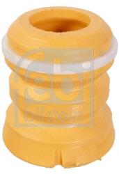 Febi Bilstein Doraz, pruženie FEBI BILSTEIN 178890 (178890)