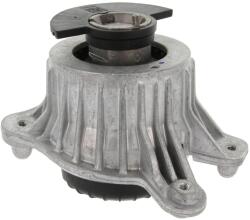 CORTECO Uloženie, motor CORTECO 49373831 (49373831)