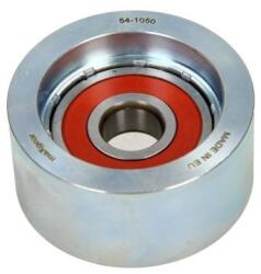 MAXGEAR Napínacia kladka rebrovaného klinového remeňa MAXGEAR 54-1050 (54-1050)