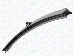 Magneti Marelli Stierače MAGNETI MARELLI MFQ700 (MFQ700)