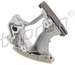 TOPRAN Napinák rozvodovej reťaze TOPRAN 626 210 (626 210)