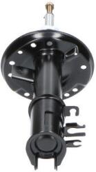 KAVO PARTS Tlmič pérovania KAVO PARTS SSA-10002 (SSA-10002)
