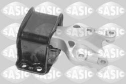 SASIC Uloženie, motor SASIC 2700103 (2700103)