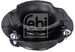 Febi Bilstein Oporné ložisko pružiacej jednotky FEBI BILSTEIN 06085 (06085)