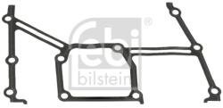 Febi Bilstein Tesnenie veka rozvodov FEBI BILSTEIN 22563 (22563)