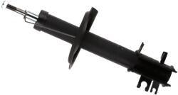 SACHS Tlmič pérovania SACHS 560 115 (560 115)