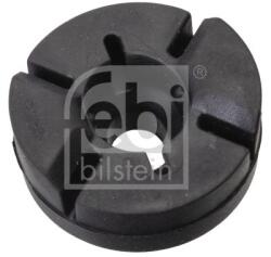 Febi Bilstein Uloženie, chladič FEBI BILSTEIN 106171 (106171)