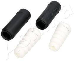 ASHIKA Ochranná sada tlmiča proti prachu ASHIKA 159-00-0915 (159-00-0915)