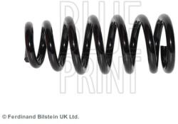 BLUE PRINT Pružina podvozku BLUE PRINT ADC488310 (ADC488310)