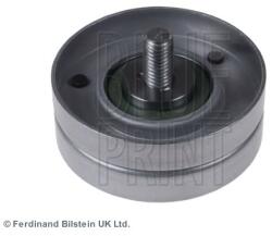 BLUE PRINT Vratná/vodiaca kladka rebrovaného klinového remeňa BLUE PRINT ADA109606 (ADA109606)