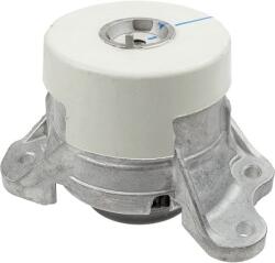 LEMFÖRDER Uloženie, motor LEMFÖRDER 42570 01 (42570 01)