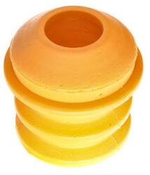 MAXGEAR Doraz, pruženie MAXGEAR 72-1646 (72-1646)