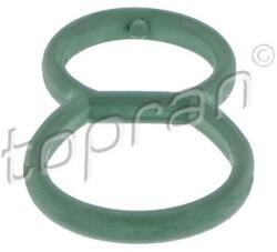 TOPRAN Tesnenie, podtlakové čerpadlo TOPRAN 115 980 (115 980)