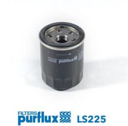 PURFLUX Olejový filter PURFLUX LS225 (LS225)