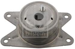 Febi Bilstein Uloženie, motor FEBI BILSTEIN 29898 (29898)