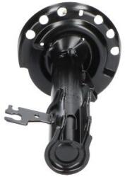 KAVO PARTS Tlmič pérovania KAVO PARTS SSA-10094 (SSA-10094)