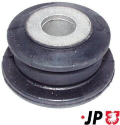 JP GROUP Uloženie, motor JP GROUP 1117902100 (1117902100)