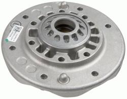 SACHS Oporné ložisko pružiacej jednotky SACHS 803 154 (803 154)