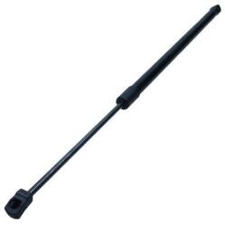 MAXGEAR Pneumatická pružina kufor/ložný priestor MAXGEAR 12-2432 (12-2432)