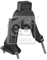 Febi Bilstein Uloženie, motor FEBI BILSTEIN 103748 (103748)