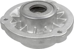 SACHS Oporné ložisko pružiacej jednotky SACHS 803 293 (803 293)