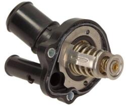 MAXGEAR Termostat chladenia MAXGEAR 67-0042 (67-0042)