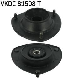 SKF Oporné ložisko pružiacej jednotky SKF VKDC 81508 T (VKDC 81508 T)