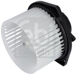 Febi Bilstein Vnútorný ventilátor FEBI BILSTEIN 180773 (180773)