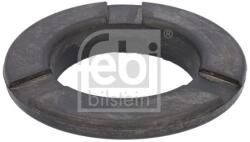 Febi Bilstein Miska pružiny FEBI BILSTEIN 186037 (186037)