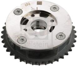Febi Bilstein Nastavovač vačkového hriadeľa FEBI BILSTEIN 103729 (103729)