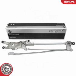 ESEN SKV Mechanizmus stieračov ESEN SKV 05SKV194 (05SKV194)