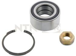 SNR Súprava ložísk kolesa SNR R158.15 (R158.15)