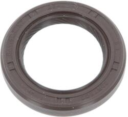 CORTECO Tesniaci krúżok kľukového hriadeľa CORTECO 16012080B (16012080B)