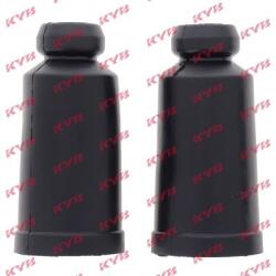 KYB Ochranná sada tlmiča proti prachu KYB 910073 (910073)