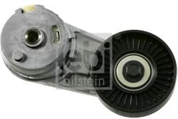 Febi Bilstein Napinák rebrovaného klinového remeňa FEBI BILSTEIN 21061 (21061)