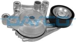 DAYCO Napinák rebrovaného klinového remeňa DAYCO APV3797 (APV3797)