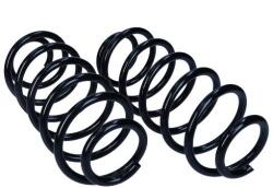 MAXGEAR Pružina podvozku MAXGEAR 60-1433D (60-1433D)