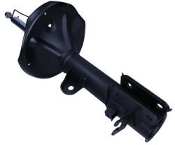 MAXGEAR Tlmič pérovania MAXGEAR 11-0675 (11-0675)