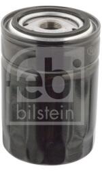 Febi Bilstein Olejový filter FEBI BILSTEIN 32102 (32102)