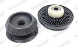 MONROE Sada na opravu, oporné ložisko pružiacej jednotky MONROE MK535 (MK535)