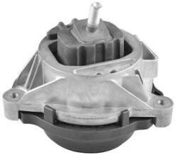 TEDGUM Uloženie, motor TEDGUM TED64419 (TED64419)