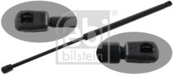 Febi Bilstein Pneumatická pružina kufor/ložný priestor FEBI BILSTEIN 48640 (48640)