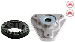 SIDEM Sada na opravu, oporné ložisko pružiacej jednotky SIDEM 849421 KIT (849421 KIT)